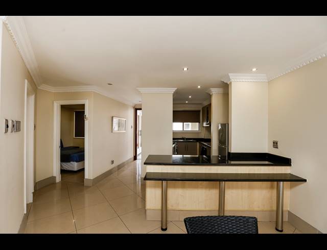 2 BEDROOM APARTMENT FOR SALE IN POINT WATERFRONT